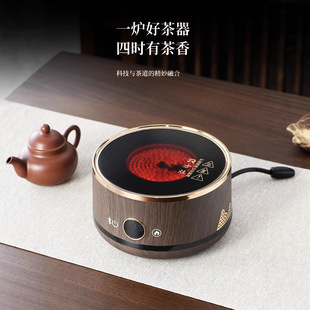 �����k���҇��t늠t���һ��С��ՠt��������������Չ��B����