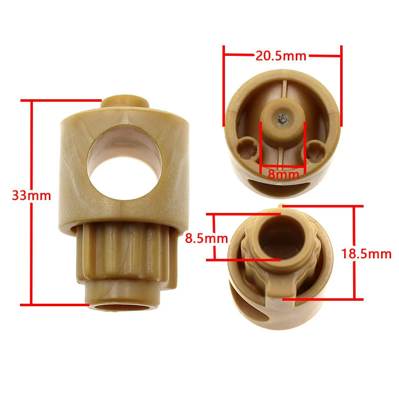 [Джинсовый молокодел аксессуар DJ10E-y3K68K16GK68RK818 K560K580 вращающийся клапан]