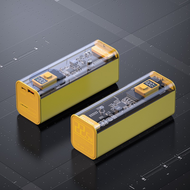 O1CN01giLEei1aq5VorWukj_!!3473