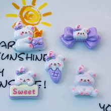 ��֬���������ɫ����ϵ���I�Y��Ͳ�l�A�l�K�֙C��DIY��֬���