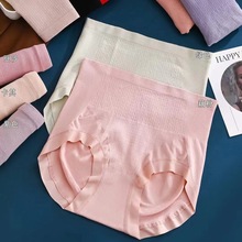 õ����8954�����޷�������������Ůʿ�����ڿ�