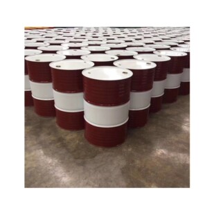 �FͰ200L���нӶ�Ҏ���]���Ͱ208L������Ͱ208L