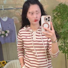 �ճ�����r�аٴ�ᘿ������a�����е����е�