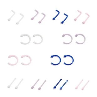 ԭ��DIY����ɶ��ᘼ������մɶ�� �մ�����¶�ᔲ���ɫԴ�^�S