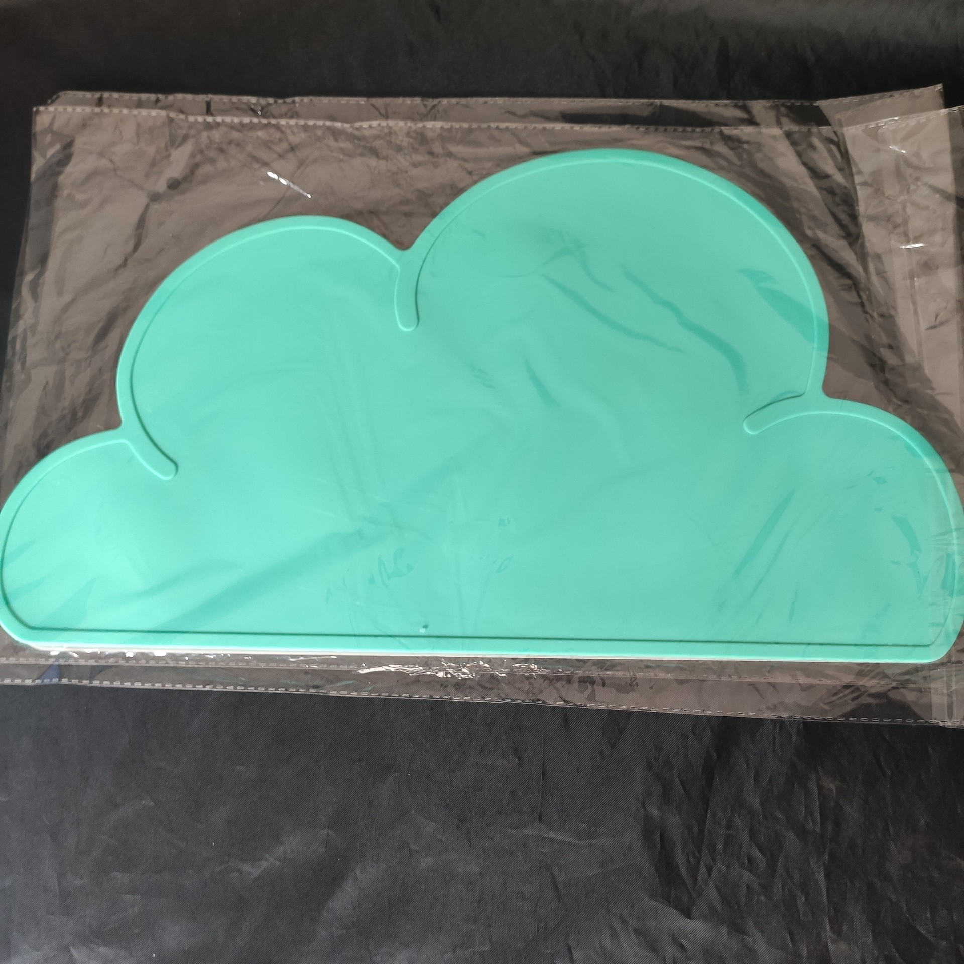 微信图片_20200513183150