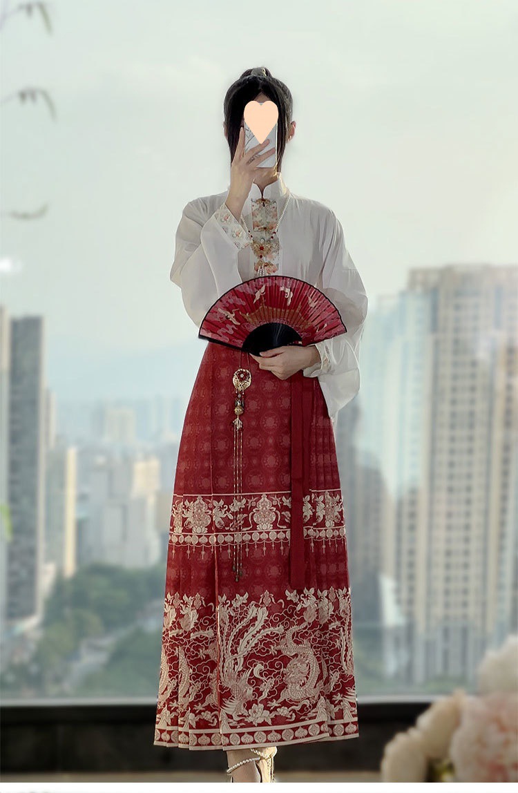 94b35f7a-1442-4c25-808e-717afc697341.jpe