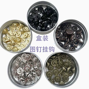 �羳����-���b25��Ĵָ���춑Ғ�DƬ��Ƭ�Ͱ�󡢺���؈D���b