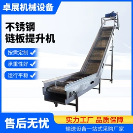 输送机;网带;传动链