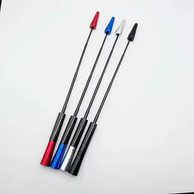 vehicle antenna – Universal Universal Modified