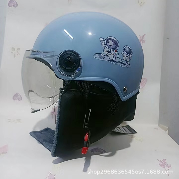 微信图片_20220907090209.jpg