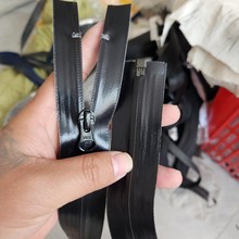 Ykk���5̖T8T10�p�_β�����_�h���\�ӷ������T���i���i�����·�