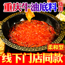 ţ�ͻ�偵��������Ĵ������C��������ϲ�������ؑc��偵�����