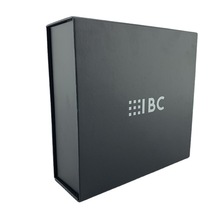 ��ӡˢLOGO ��܇���I�����b�У����F���w�YƷ�� ���� ���b��