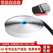 �S�����l���zħ�g�N��ճʽճ�����T��ճ�ێ���ճ���p���� ����ĸ