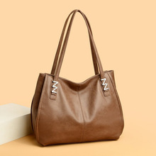 ����Ů���¿�2026�r�д�����б���Ů���ꋌ�����μ��Ůһ�����l