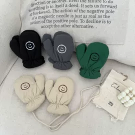 童套装;童裤;连身衣、爬服