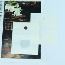 СߴţƤͺϼ_Ĥܷ⼈͸ҕʳƷb