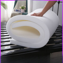 �Ӻ���ܶȺ��d���|���p�ˌW�����ᴲ�|���|�h�����׺��dͩ����