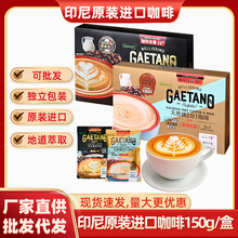 žžͨ�M�ڿ��ȟo�������؝����F���ܿ��ȶY���b��ҹ�Ӱ��W������