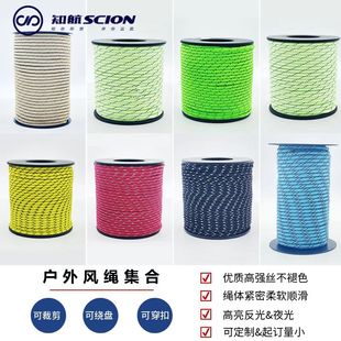 ������L�K6mm����¶�I�̶��K�羳�S�����l�ߏ��K�ӷ����о���K