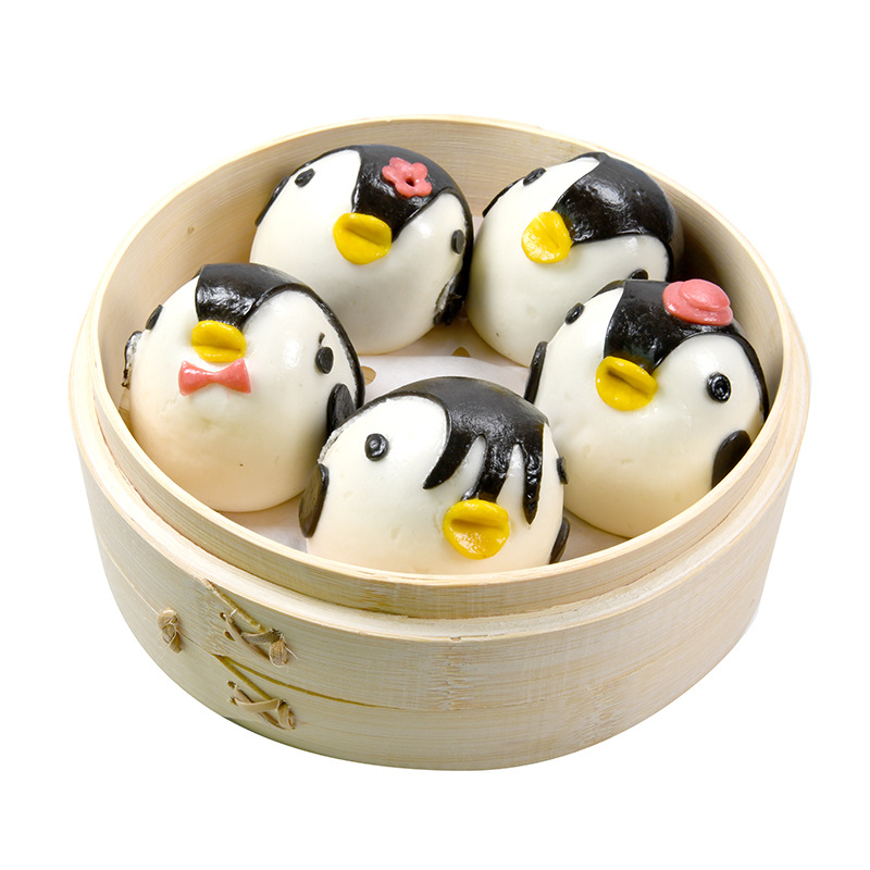 �������� �������̻ư� ��Ʒ�����ʳ�� �ɰ����Ϳ�ͨ���ӹ�Ӧ