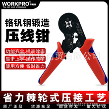 �f�ˌ����{�׹�ʽ���É����Q��ͽӾ��Q�䉺�����Q��݆늹��A���Q