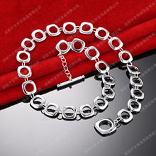 ���Q�Ʒ�~��y�r�к��s���A�� �W���r�П��N����F؛���l