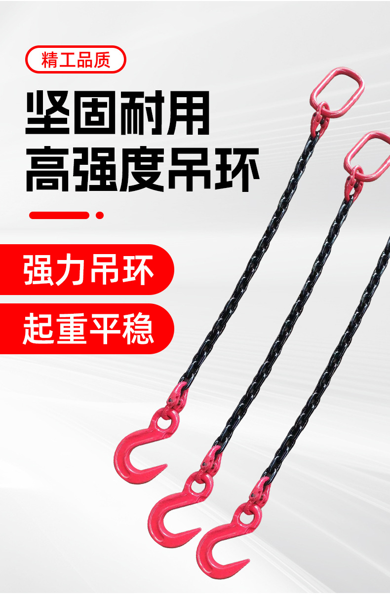 详情_04.jpg
