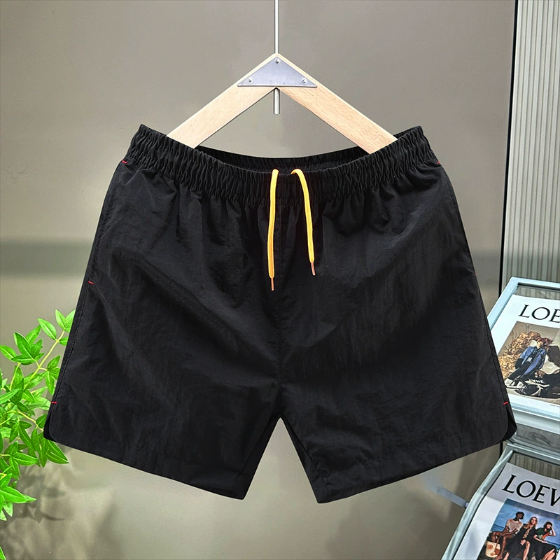 Trousers, shorts, internet celebrity