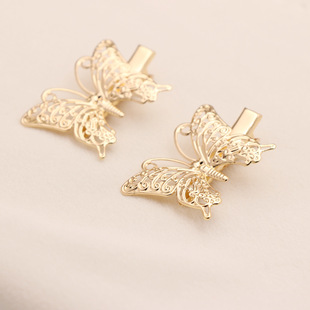 �U���S�~��Ƭ�����l�A �߱�ɫ�F�A ���L�l�� �h������diy�Ʒ���