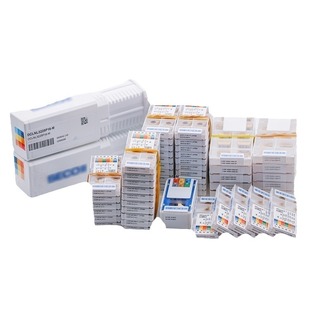 ���ص�Ƭ���ɽ��܇����ƬCNGA120408S-01525-L1-B CBN060K CBN��