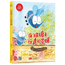 �ڲ��������ߵ��nω �����x���ͽoС���ѵĿ���֪�R 3-6�q������