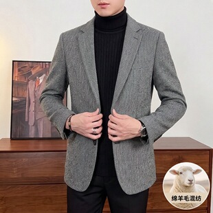 �羳�羳�＾�¿� �ӷʼӴ�a��ë�؆��������� ����һ�����l