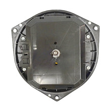 27211-0Z00A 272110Z00A Blower Motor for Nissan Truck Blower