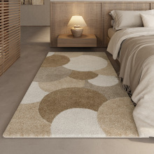 �߼����s����q��̺���ÿ͏d���K�b�̺ɳ�l���坍�_�|���Ҵ�߅̺