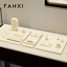 ����FANXI���չʾ�ܵ�����ָ�����C�Ʒ������̨�錚չʾ����