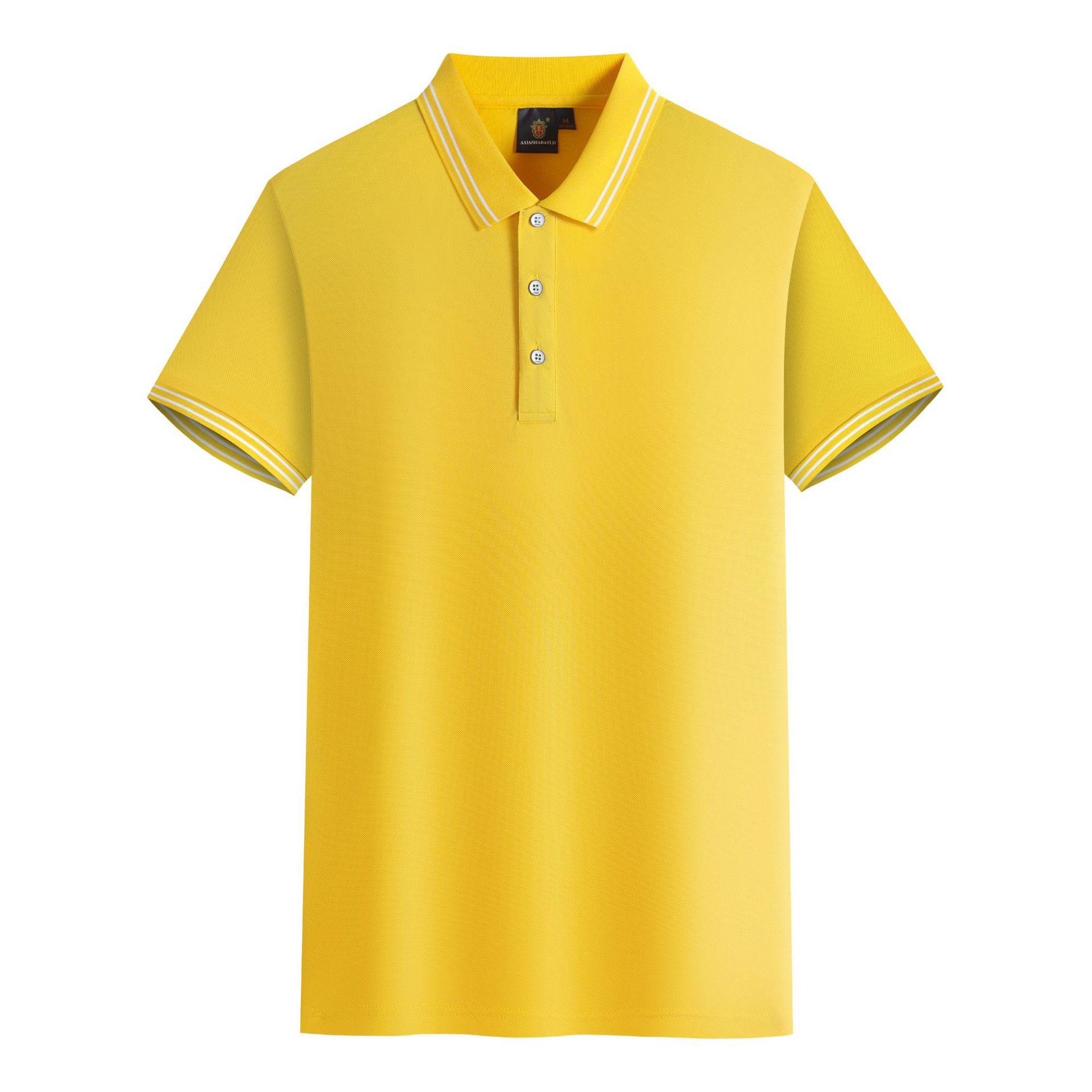 Polo homme - Ref 3442809 Image 18