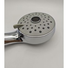 ���̿�������廨�����^ԡ�����b��ˮ����ԡϴ��Ӊ�������ԡ�ֳ�