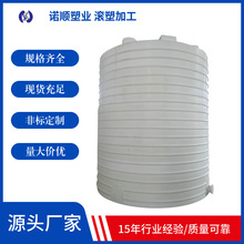 �UҺ�ռ����σ�ˮ�� ţ��ʳƷ��pe��ˮͰ 15���L����ʽ��ˮ�����l