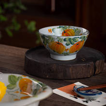 ������մ����L����J�����������������ɳ�������²�5�狌����