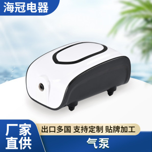 ���ښ�� ������ ˮ������C �~�׳������ �B�~�����C���l