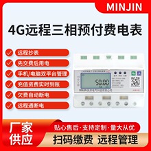 ���������A���M����늱����`��L�����ȸ��M����� ��Q���M�y�}