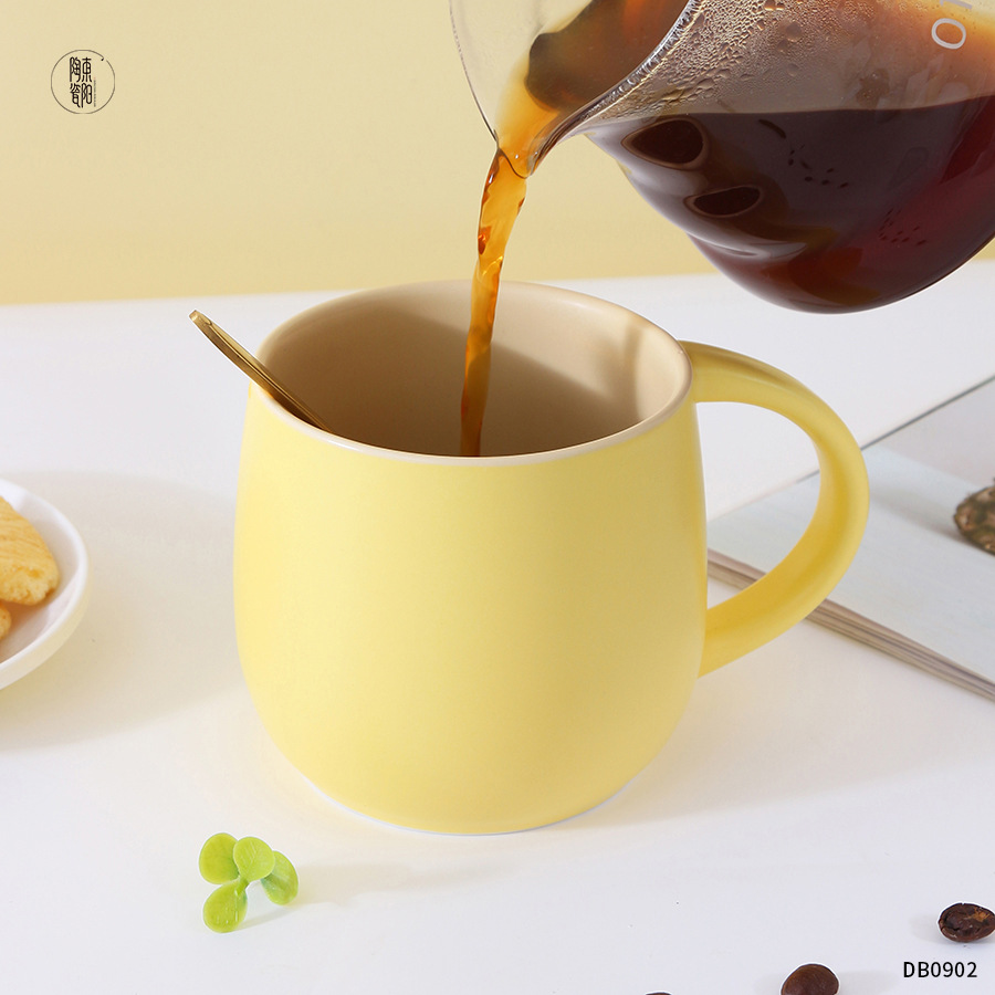 ��ŷ�������ǹ�ɫ�մɱ����ô��⿧�ȱ�ins�����˱�����ֵ����