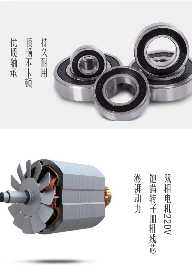 TB2FtJfavnW1eJjSZFqXXa8sVXa_!!