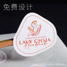 MOӋz˺͸logoN٠CNƿNӹS