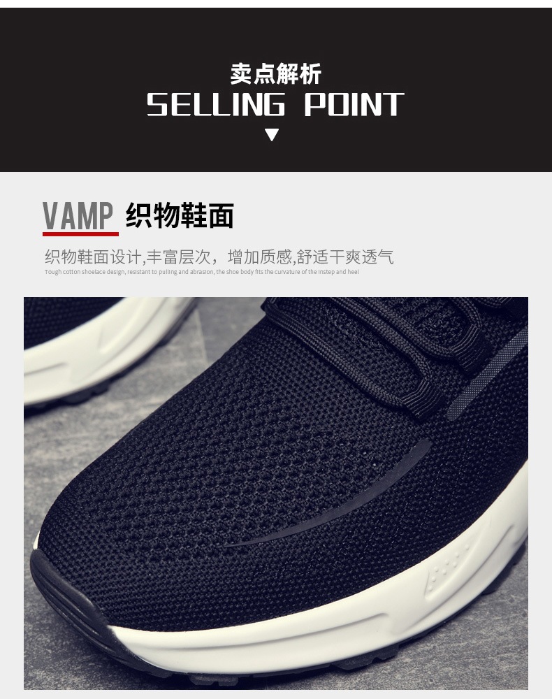 tb_image_share_1619075996511.j