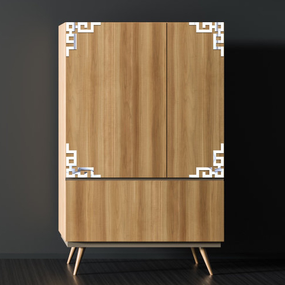 13882186712_686951009