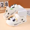 6227 white-sweat dog