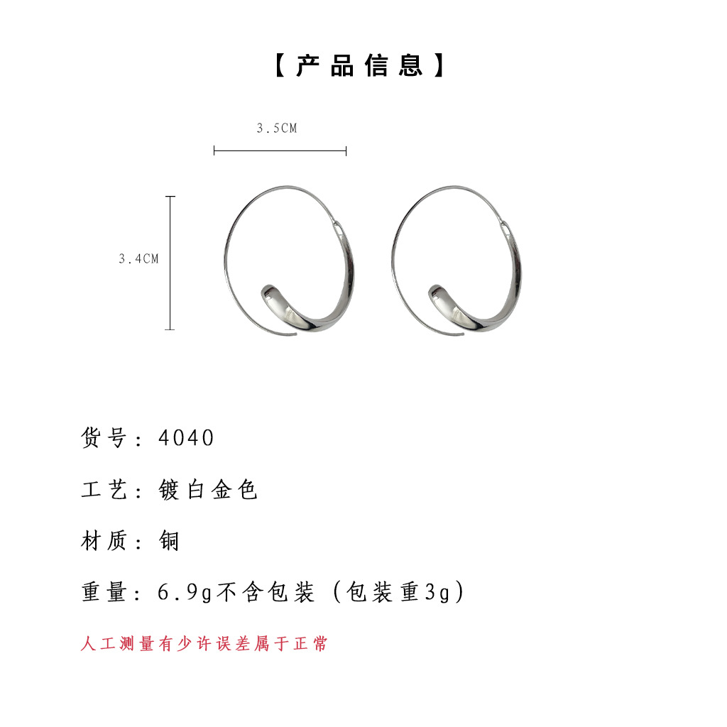 hmqViviiyNSAyin8WuaQt1nIJOigah1SSGsb