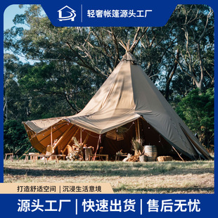 ӡ�ڰ�����¶�I�ؾ��^�Ӵ����Ͷ�������ɳ��������TIPI������Ļ